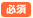 [ɬ��]