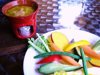 trattoria VENTOの写真