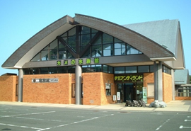 伊豆アンディランドの写真