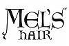MEL'S HAIRの写真