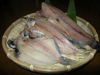 訳あり干物ドットコムの写真