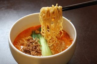 CHINESE DINING ANZU 杏の写真