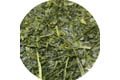 【4月限定】静岡新茶（100g）
