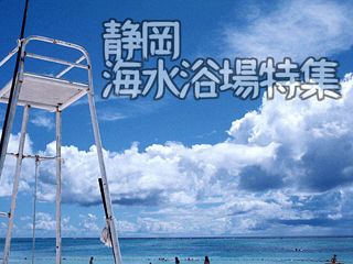 アンケート画像
