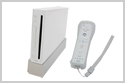 wii
