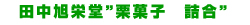 �I�َq