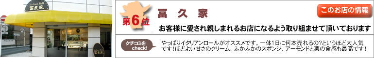 �y�v��