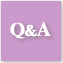 Q&A