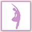 �ڤΥݡ���