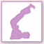 ��Ω���Υݡ���