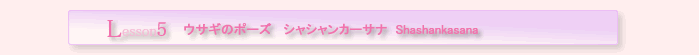 �������Υݡ���