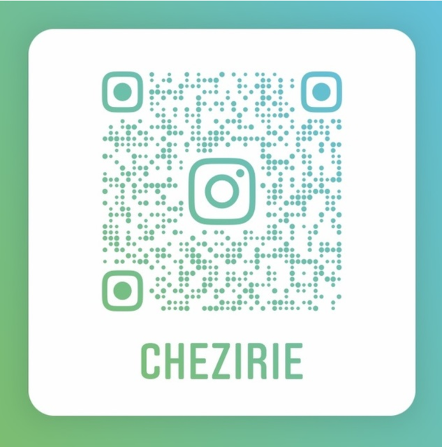 Chez IRIE シェ・イリエ - ケーキ・洋菓子 / 長泉町 - 静岡ナビっち！