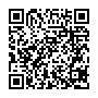 クーポン！バーコード