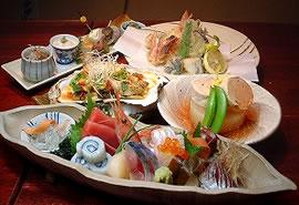 遊心 お食事処 和食全般 葵区 静岡ナビっち