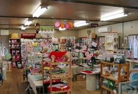 静岡県のペットショップのお店 スポット 静岡ナビっち 静岡県のペットショップのお店 スポット 静岡ナビっち