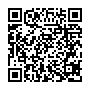 クーポン！バーコード