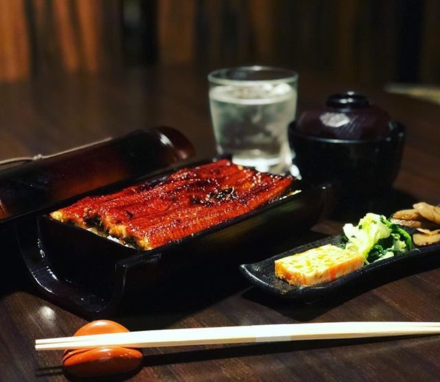 四季酒菜 風土 芝本町店の写真