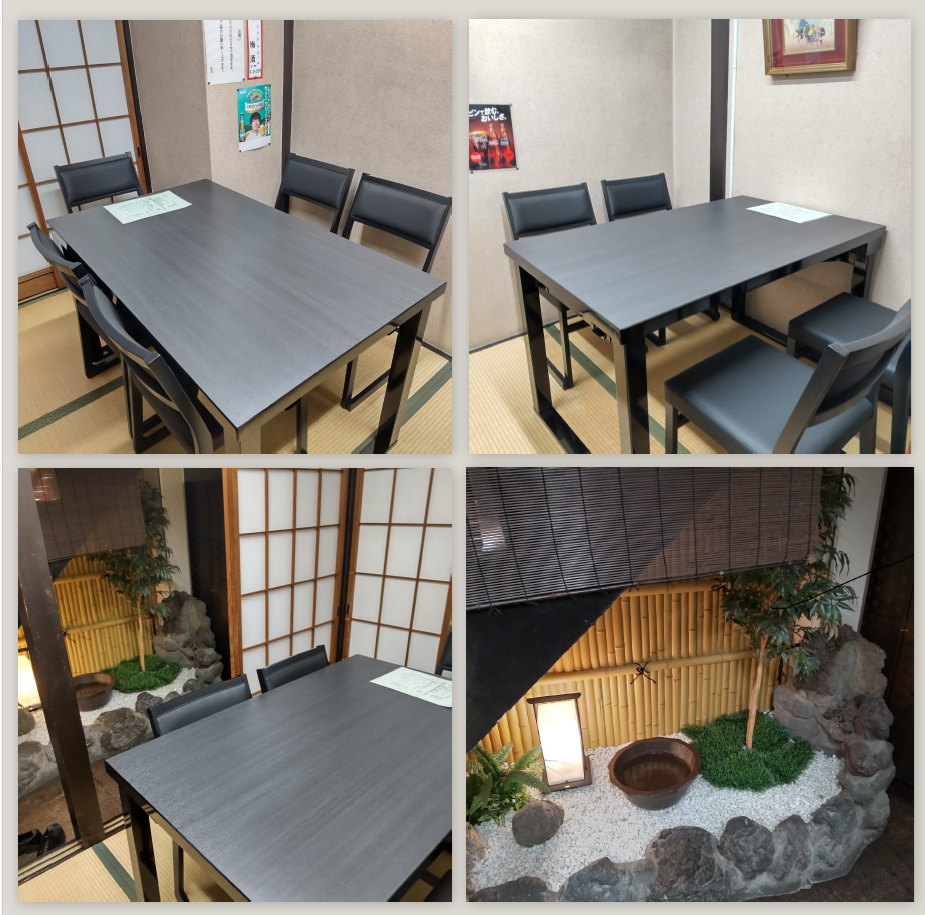 うなぎの不二美の写真