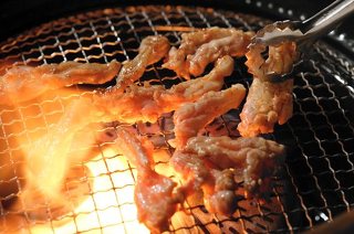 赤から鍋 と セセリ焼 赤から沼津店 居酒屋 沼津市 静岡ナビっち 赤から鍋 と セセリ焼 赤から沼津店 居酒屋 沼津市 静岡ナビっち