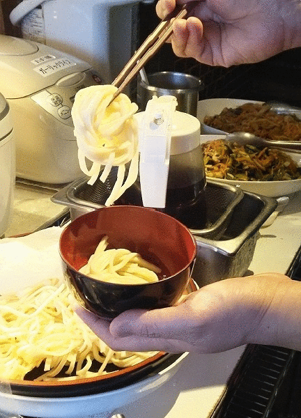 清水町でステーキ弁当 ハンバーグ弁当などのでお弁当のテイクアウト始めました お店直送 情報お届け便ニュース 毎日牧場 ステーキとサラダバーの店 ステーキ ハンバーグ 清水町 静岡ナビっち 清水町でステーキ弁当 ハンバーグ弁当などのでお弁当のテイクアウト始めました お店直送 情報お届け便ニュース 毎日牧場 ステーキとサラダバーの店 ステーキ ハンバーグ 清水町 静岡ナビっち