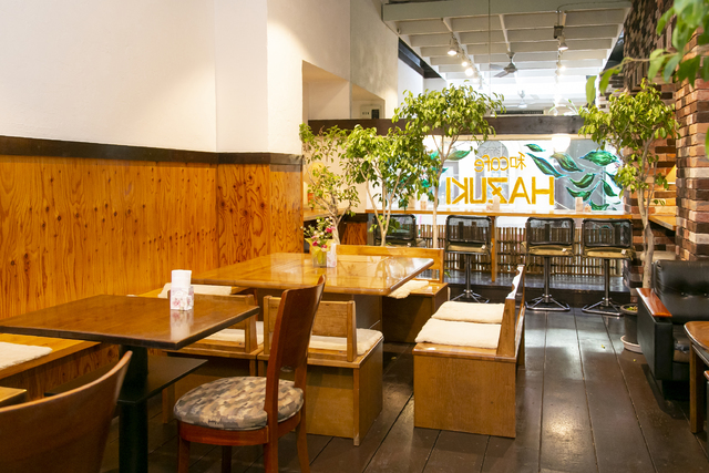 ニューライフ ツチヤ 和cafe 葉月 2f カフェ 沼津市 静岡ナビっち ニューライフ ツチヤ 和cafe 葉月 2f カフェ 沼津市 静岡ナビっち