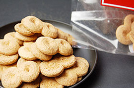 カクゼン桑名屋の写真