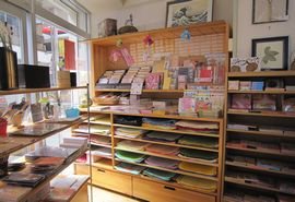紙と文具 おおた 文房具 学校関連 伊東市 静岡ナビっち 紙と文具 おおた 文房具 学校関連 伊東市 静岡ナビっち