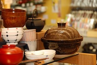 三保原屋 小物 雑貨 葵区 静岡ナビっち