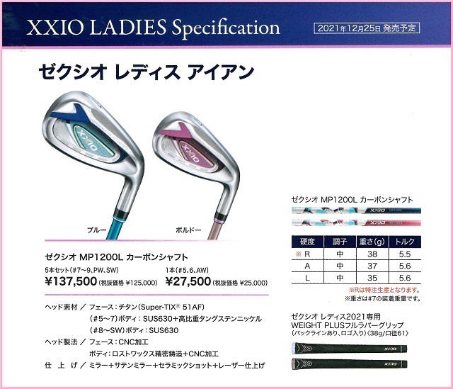 Amazon.co.jp: ぐーちょきぱーてぃー DVD1 〜あきちでうたって