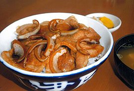 河津屋食堂 中華料理 西伊豆町 静岡ナビっち 河津屋食堂 中華料理 西伊豆町 静岡ナビっち