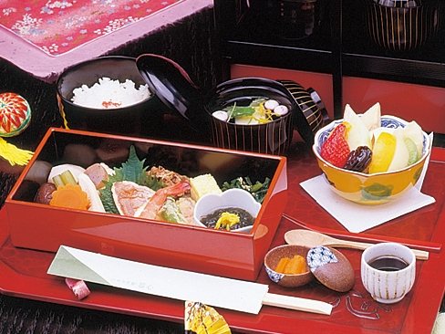 京野菜ヘルシー懐石 ランチマニア 茶房 欅 割烹 懐石料理 三島市 静岡ナビっち 京野菜ヘルシー懐石 ランチマニア 茶房 欅 割烹 懐石料理 三島市 静岡ナビっち