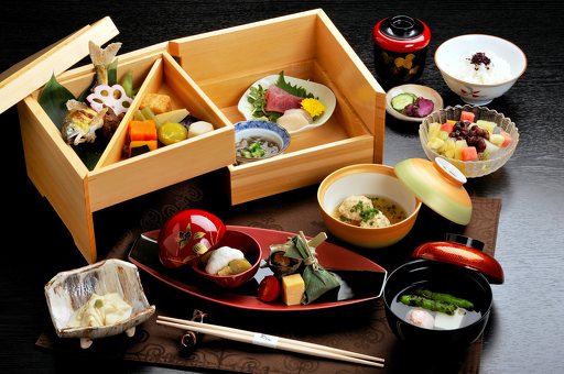 京野菜ヘルシー懐石 ランチマニア 茶房 欅 割烹 懐石料理 三島市 静岡ナビっち
