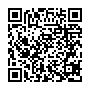 クーポン！バーコード