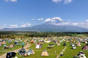 静岡県のキャンプ場 qのお店 スポット 静岡ナビっち 静岡県のキャンプ場 qのお店 スポット 静岡ナビっち