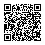 クーポン！バーコード