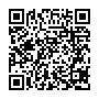 クーポン！バーコード
