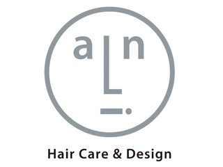 Lani Hair Care Design 美容室 清水町 静岡ナビっち