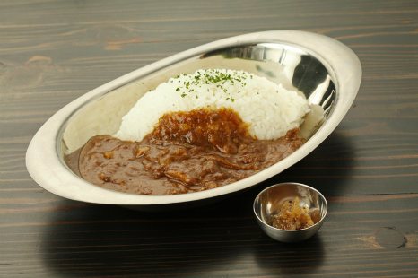 ビーフカレー ランチマニア 焼肉酒庵 兎我野 焼肉 韓国料理 清水町 静岡ナビっち ビーフカレー ランチマニア 焼肉酒庵 兎我野 焼肉 韓国料理 清水町 静岡ナビっち