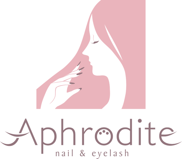 まつげエクステ ネイルサロン Aphrodite まつげ 沼津市 静岡ナビっち まつげエクステ ネイルサロン Aphrodite まつげ 沼津市 静岡ナビっち