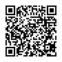 クーポン！バーコード