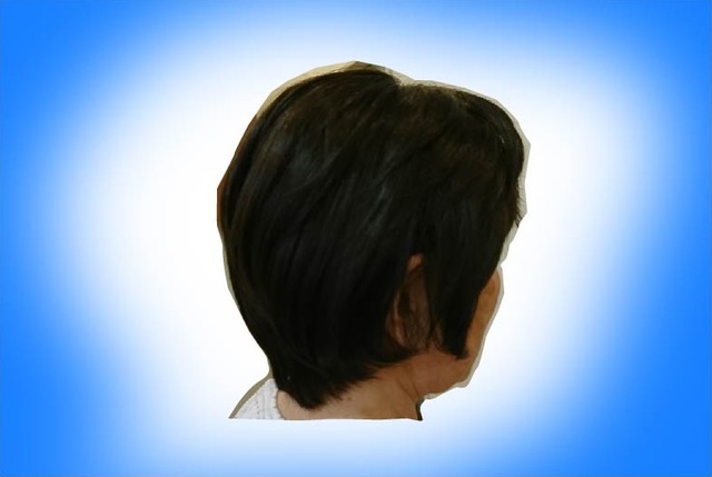 お子様が飽きない貸切 個人 美容室 カット乳児 幼児は1 000円で お子様と一緒にゆったりサロン お店直送 情報お届け便ニュース Hair Salon ひだまり 美容室 函南町 静岡ナビっち