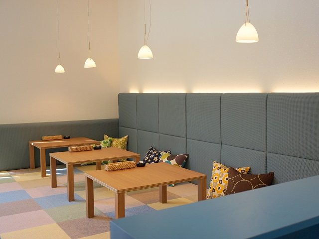 Omocha Set ランチマニア Omocha 長泉店 バイキング 食べ放題 長泉町 静岡ナビっち Omocha Set ランチマニア Omocha 長泉店 バイキング 食べ放題 長泉町 静岡ナビっち