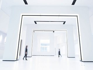 静岡市美術館 美術館 ギャラリー 葵区 静岡ナビっち 静岡市美術館 美術館 ギャラリー 葵区 静岡ナビっち