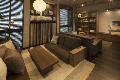 インテリアショップ Resortair 家具 インテリア 駿河区 静岡ナビっち インテリアショップ Resortair 家具 インテリア 駿河区 静岡ナビっち