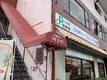 店舗画像