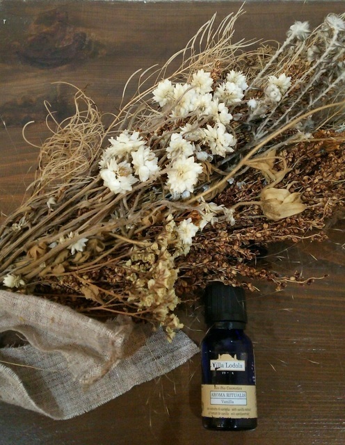 函南でひとりのスタイリストが仕上げまで担当する美容室｜hair salon ひだまりの写真