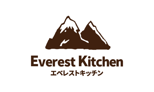 エベレストキッチン サントムーン柿田川店の写真