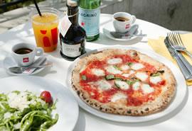 Ciao Ciao イタリア料理 長泉町 静岡ナビっち
