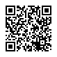 モバイル版バーコード
