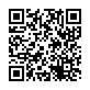 モバイル版バーコード